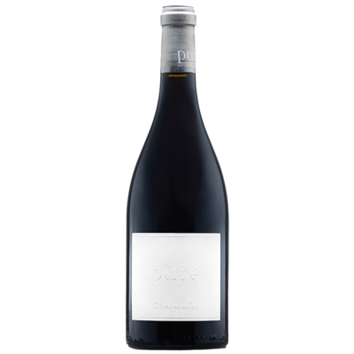 Domaine La Barroche Pure