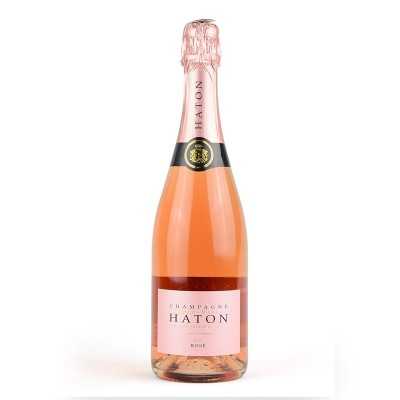 Haton Rosé