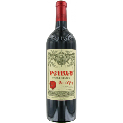 Château Petrus