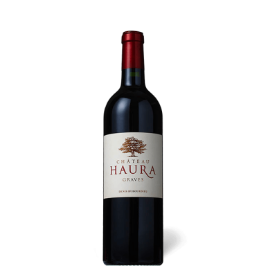 Château Haura
