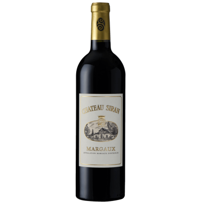 Château Siran