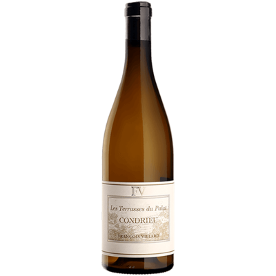 Domaine François Villard Les Terrasses du Palat