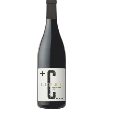 Domaine Fond-Croze +C Long