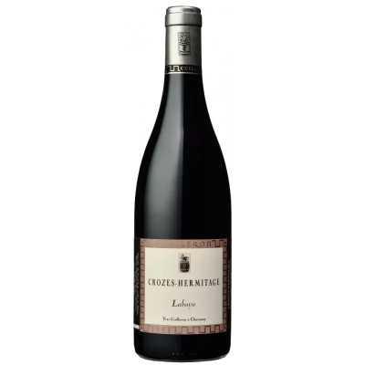 Domaine Yves Cuilleron Labaya