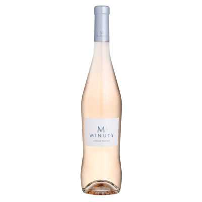 Château Minuty M de Minuty