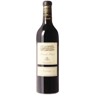 Château Puech Haut Prestige