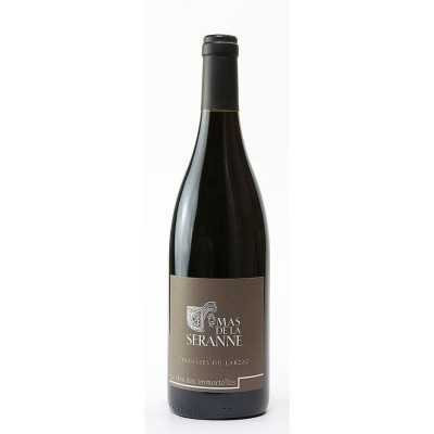 Mas de La Séranne Clos des Immortelles