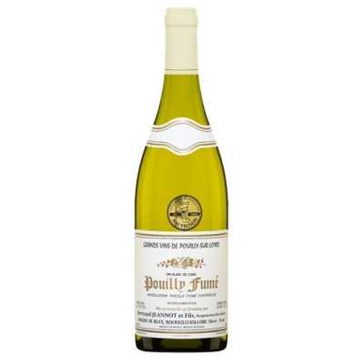 Domaine Riaux