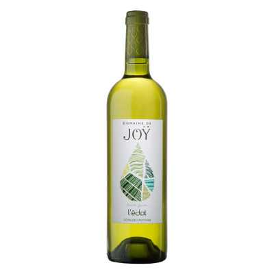 Domaine de Joy L'Eclat