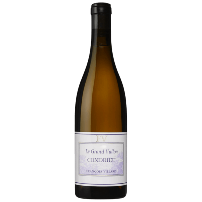 Domaine François Villard Le Grand Vallon
