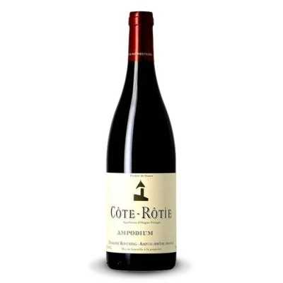 Domaine Rostaing Ampodium