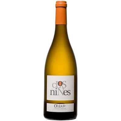Clos des Nines Obladie