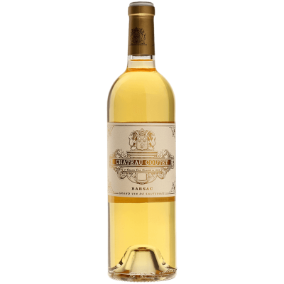 Château Coutet