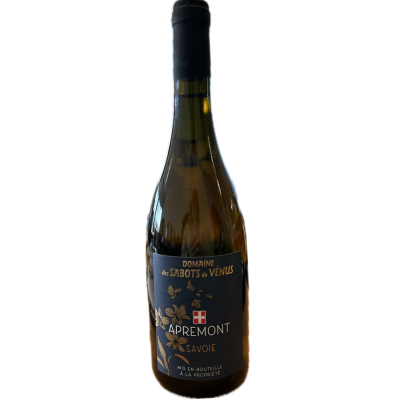 Domaine des Sabots de Vénus