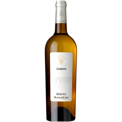 Mouton Cadet