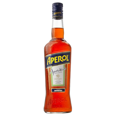 Aperol