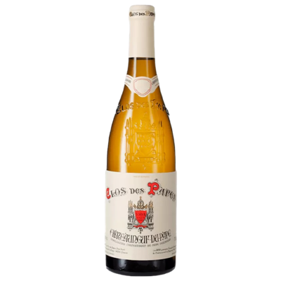 Clos des Papes