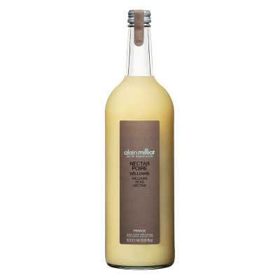 Nectar de Poire Williams