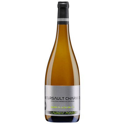 Domaine Laurent Ponsot Charmes Cuvée De La Centaurée