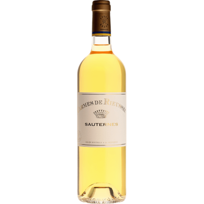 Les Carmes de Rieussec