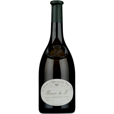 Magnum Baron de L