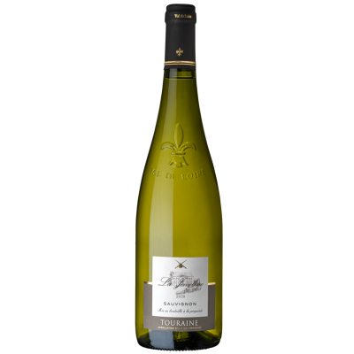 La Javeline Sauvignon