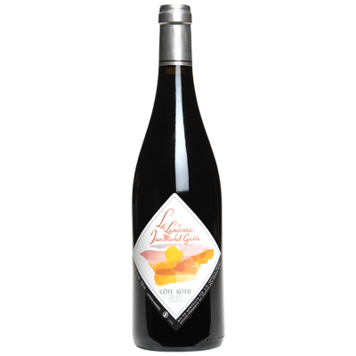 Domaine Gérin La Landonne