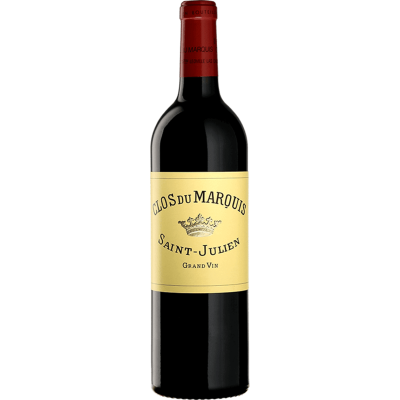 Clos du Marquis