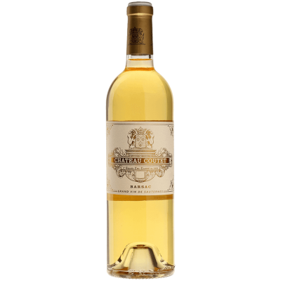 Château Coutet
