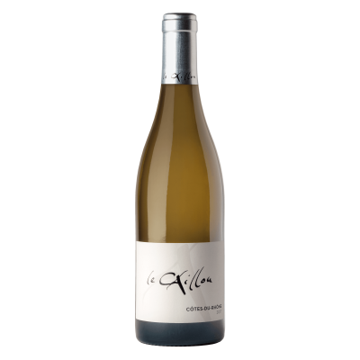 Clos du Caillou Cuvée Le Caillou