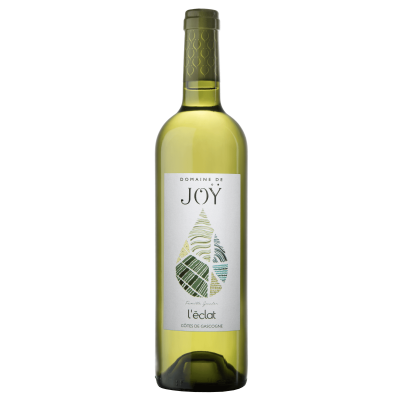 Domaine de Joÿ L'Éclat