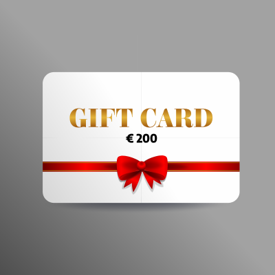gift-card-200