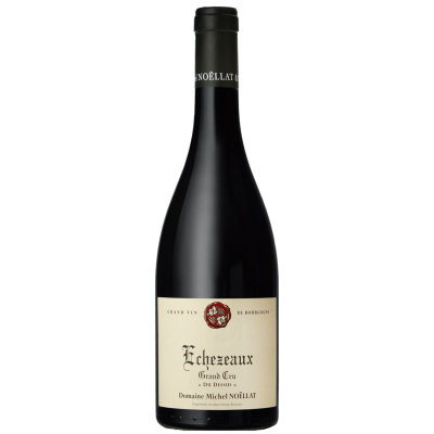 Echezeaux Grand Cru Domaine Michel Nöellat 2020