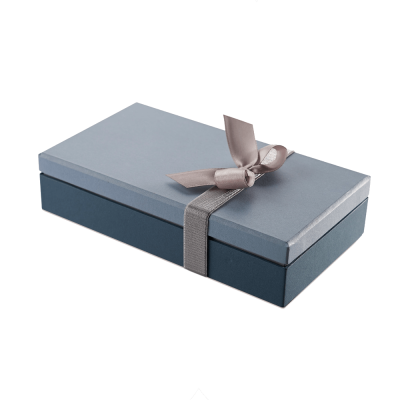 Louis Schaal Ballotin Ecrin Prestige 175g