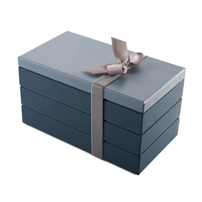 Louis Schaal Ballotin Ecrin Prestige 500g