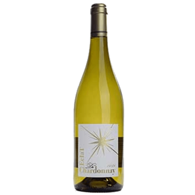 Domaine Sylvain Rozier Eclat de Chardonnay