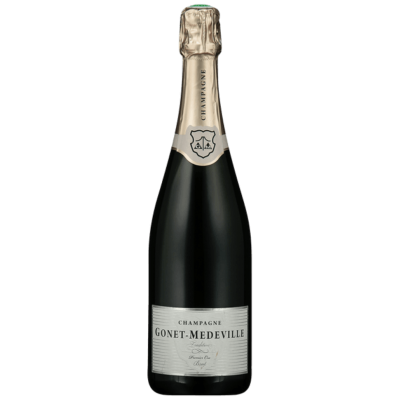 Gonet-Medeville Premier Cru Tradition