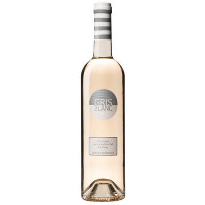 Domaine Gérard Bertrand Gris Blanc