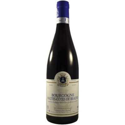 Domaine Loïc Durand