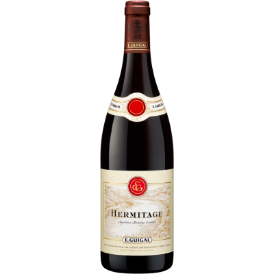 Hermitage 2019 Guigal