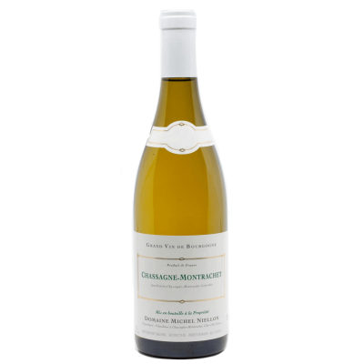 Domaine Niellon