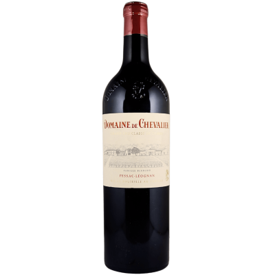 Domaine de Chevalier 2021 - Pessac-Léognan