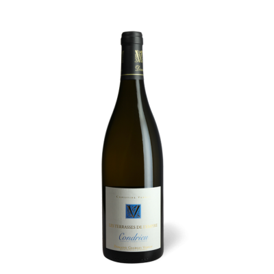 Domaine Georges Vernay Condrieu Les Terrasses de L'Empire Bio 2025