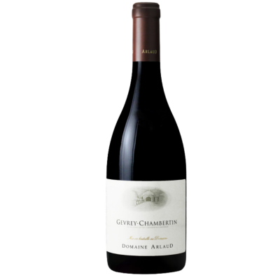 Domaine Arlaud Gevrey-Chambertin 2022